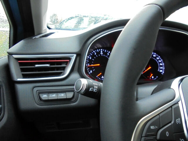 Renault Clio 5 TCe100 Experience,Navi,PDC,Klim-A.LED,DAB (288514954)