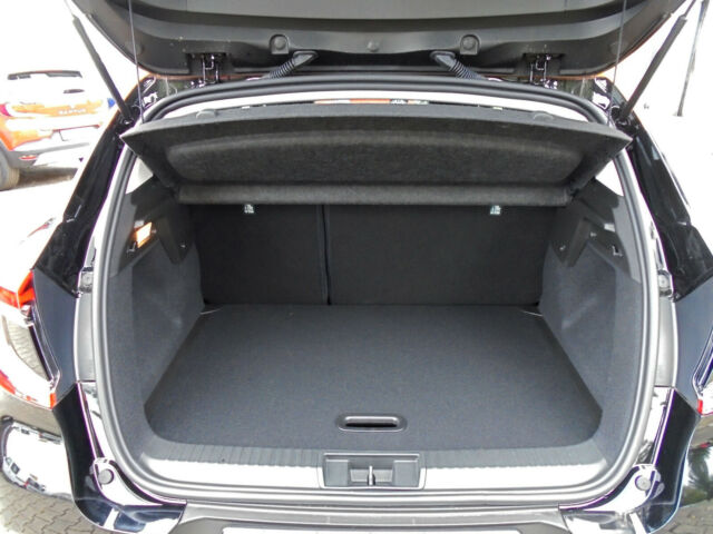 Renault Captur TCe 130 GPF Intens,Vollausstattung ! (306972987)