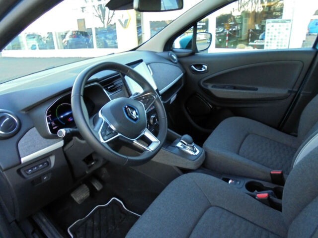Renault Zoe Experience R110 Z.E.50 Batteriemiete (314399149)