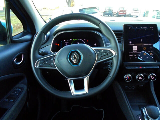 Renault Zoe Experience R110 Z.E.50 Batteriemiete (314399149)