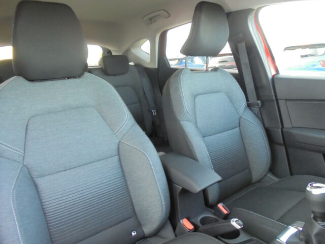 Renault Captur TCe 100 Experience,LM,PDC,KAA,Media,TMP (318462414)