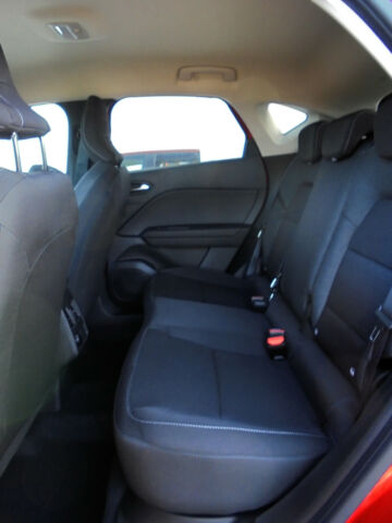 Renault Captur TCe 100 Experience,LM,PDC,KAA,Media,TMP (318462414)
