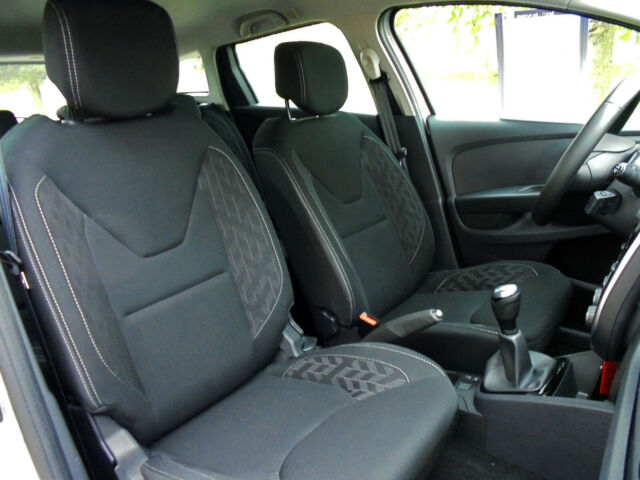 Renault Clio IV Grandtour Limited,Klima,Temp,USB,C-Pak. (322887440)