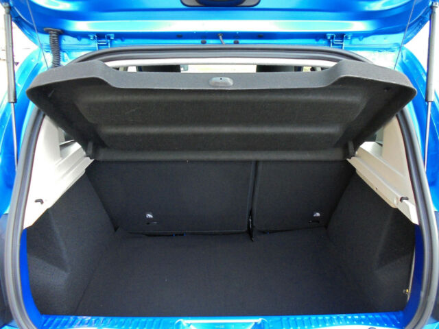 Dacia Stepway TCe100 Eco-G "Deal",Klima,DAB+,E-Paket (325434766)