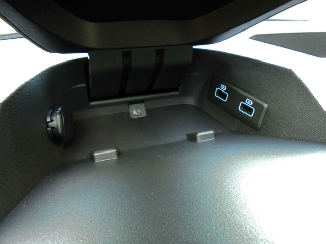 Renault Express Extra Blue dCi95,Navi,Cam,RV-Assist,Klim (326275119)