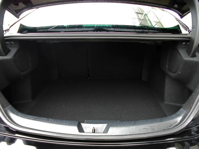Renault MEGANE GRANDCOUPE TCe140 LIMITED / 5-T-Coupe ! (326526094)