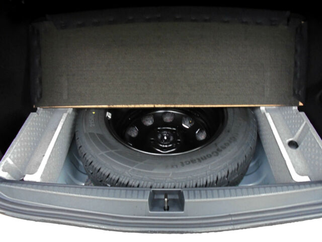 Dacia Duster Blue dCi 115 Allrad ,SH,LM,PDC,Kl,ER,DAB+ (326691048)