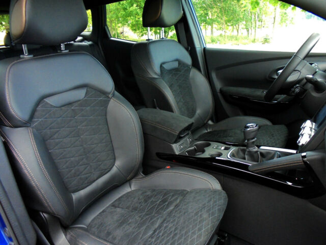 Renault Kadjar TCe 140 GPF "Black Edition"Bose,Voll ! (326976503)