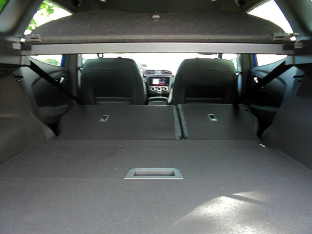 Renault Kadjar TCe 140 GPF "Black Edition"Bose,Voll ! (326976503)