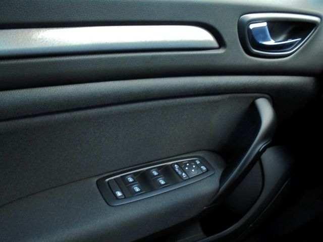 Renault MEGANE GRANDCOUPÉ TCe140 Techno, Top !!!!!! (339821628)