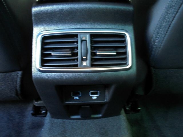 Renault MEGANE GRANDCOUPÉ TCe140 Techno, Top !!!!!! (339821628)