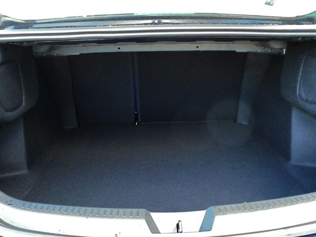 Renault MEGANE GRANDCOUPÉ TCe140 Techno, Top !!!!!! (339821628)