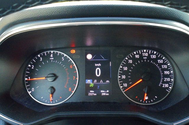 Renault Clio V Experience,KLA,Navi,LM,PDC,DAB+,LED,Temp. (346760520)