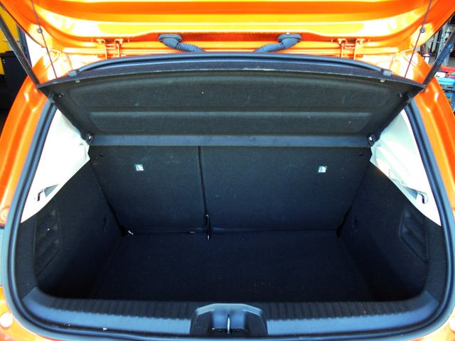 Renault Clio V Experience,KLA,Navi,LM,PDC,DAB+,LED,Temp. (346760520)