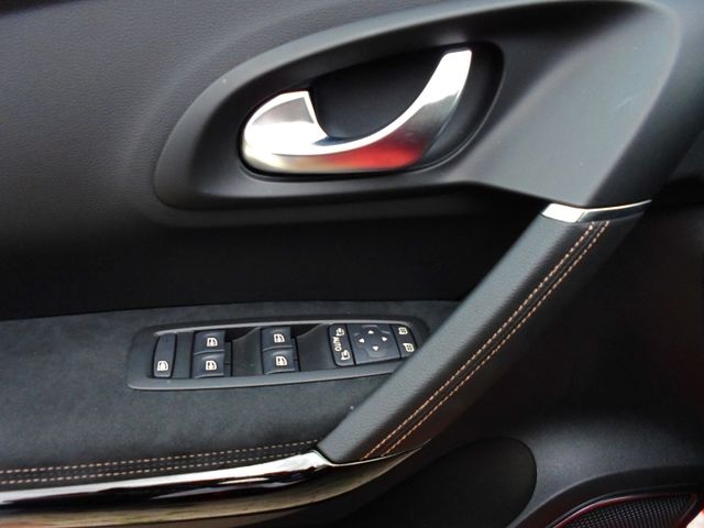 Renault Kadjar Black Edition,Bose,Leder,Vollausstattung (349047554)