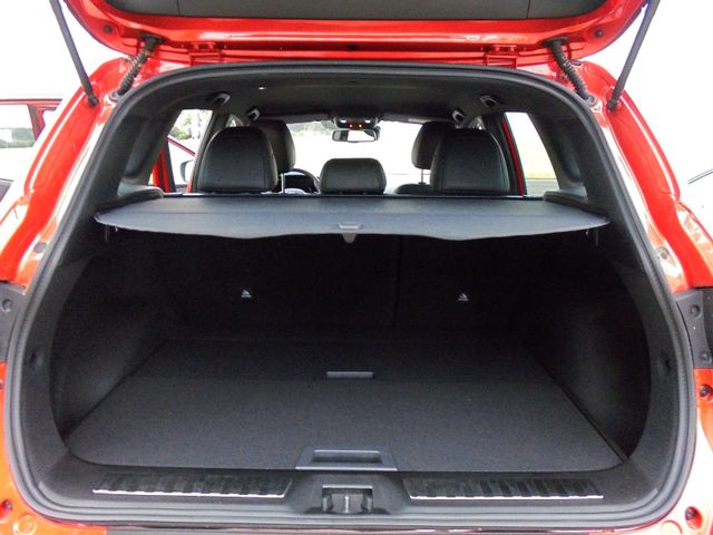 Renault Kadjar Black Edition,Bose,Leder,Vollausstattung (349047554)
