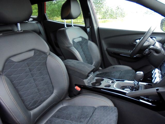 Renault Kadjar Black Edition,Bose,Leder,Vollausstattung (349047554)