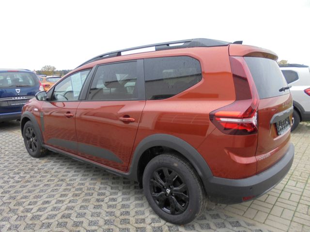 Dacia Jogger TCe 110 Extreme+ 7-Sitzer,Vollaustattung (349158315)