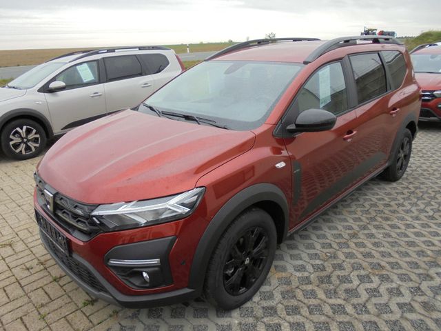 Dacia Jogger TCe 110 Extreme+ 7-Sitzer,Vollaustattung (349158315)