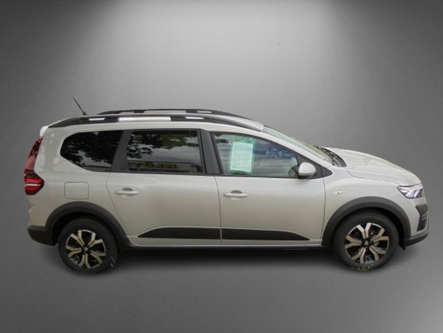 Dacia Jogger TCe 110 Comfort Plus,5-Sitzer,Top-Ausst. (349160479)
