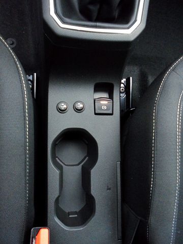 Dacia Jogger TCe 110 Comfort Plus,5-Sitzer,Top-Ausst. (349160479)