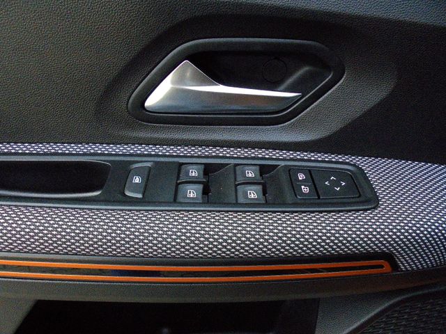 Dacia Sandero TCe 90 Stepway Comfort,PDC,KL,TPM,LM (354306676)