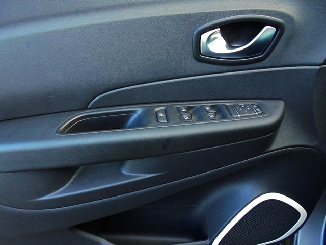 Renault Captur Tce 90 ,Klima,Temp.,Audio-P.,WR,Garantie (355588005)