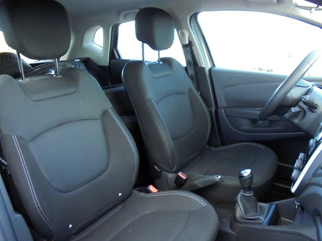 Renault Captur Tce 90 ,Klima,Temp.,Audio-P.,WR,Garantie (355588005)
