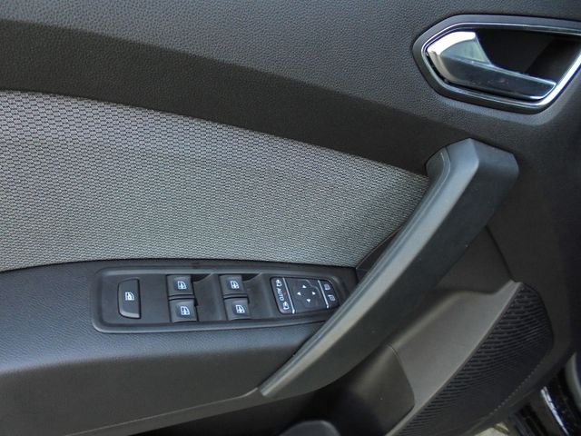 Renault Kangoo TCe 100 Edition One mit Vollausstattung ! (356747986)
