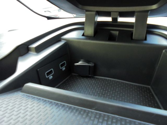 Renault Kangoo TCe 100 Edition One mit Vollausstattung ! (356747986)