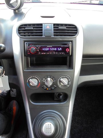 Suzuki Splash 1.0 Club, Klima,ZV,FH,WR,CD (357992787)