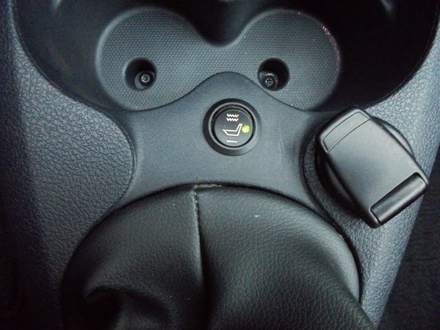Dacia Logan MCV II Kombi Comfort,Klima,SH,AHZV,WR,USB (359912332)