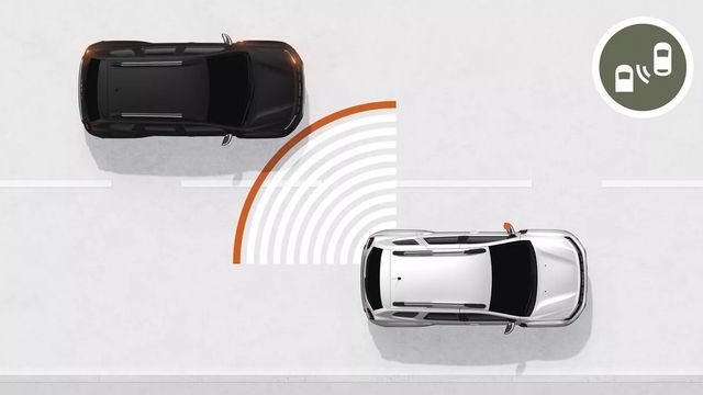 Dacia Duster TCe 150 4x4 Journey,Allrad,Vollaustatt. (360336961)