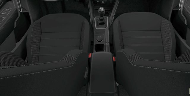Dacia Duster TCe 150 4x4 Journey,Allrad,Vollaustatt. (360336961)