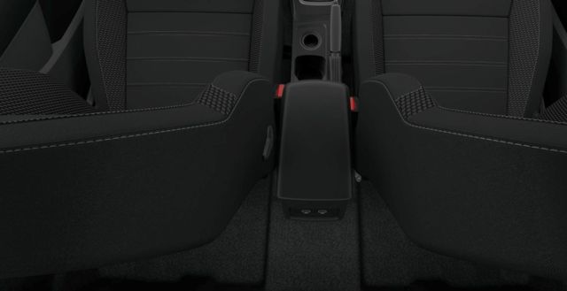 Dacia Duster TCe 150 EDC Autom. Journey,SH,KLAA,KeylGo (363287393)