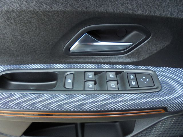 Dacia Sandero TCe 90 Stepway Comfort,PDC,Klima,Media-D (364552691)