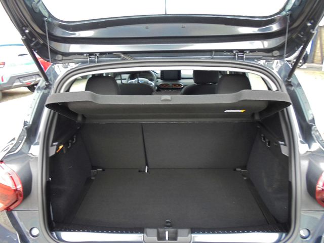 Dacia Sandero TCe 90 Stepway Comfort,PDC,Klima,Media-D (364552691)