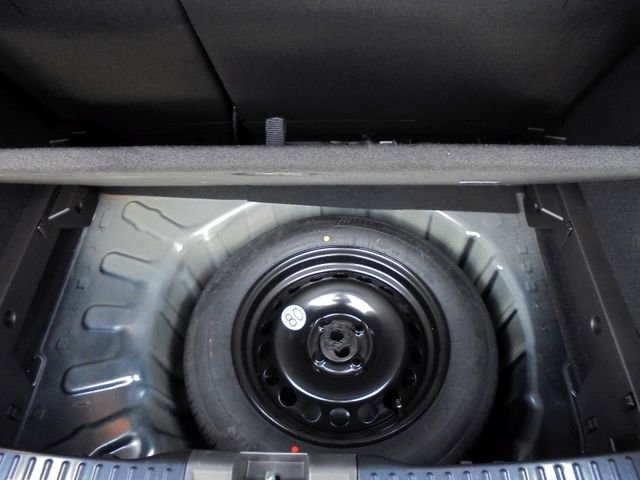 Dacia Sandero TCe 90 Stepway Comfort,PDC,Klima,Media-D (364552691)