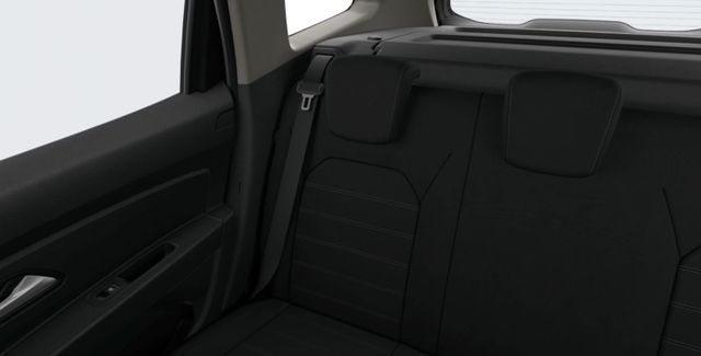 Dacia Duster TCe 1.0 Expression,LM,DAB+,LM,PDC,Temp (365424423)