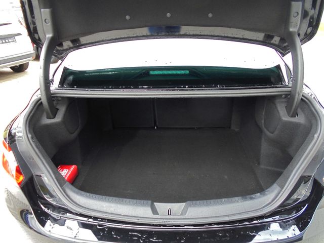 Renault Megane Grandcoupe TCe140 Limited,Vollausstattung (372982497)