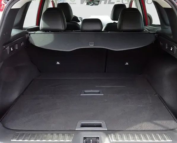 Renault Kadjar TCe 140 GPF Techno,Vollaustattung ! (373179048)