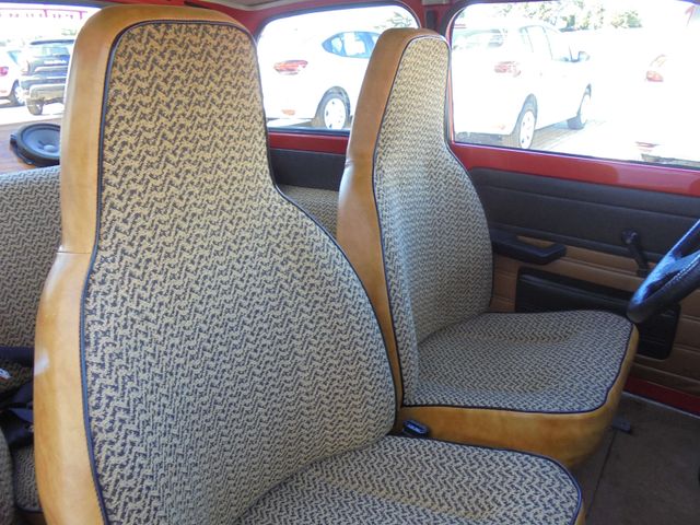 Trabant 1.1 N / TÜV 07/2024 ! (374754764)