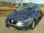 Renault MEGANE GRANDCOUPÉ TCe140 Techno, Top !!!!!! (339821628)