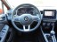 Renault Clio V Experience,KLA,Navi,LM,PDC,DAB+,LED,Temp. (346760520)