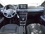 Dacia Logan 3 TCe90 Comfort,Cam,2xPDC,Temp,KL,SH,Nav (348893535)