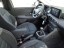 Dacia Logan 3 TCe90 Comfort,Cam,2xPDC,Temp,KL,ER,Nav (348893535)