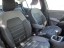Dacia Logan 3 TCe90 Comfort,Cam,2xPDC,Temp,KL,SH,Nav (348893535)