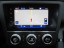 Renault Kadjar Black Edition,Bose,Leder,Vollausstattung (349047554)