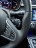 Renault Kadjar Black Edition,Bose,Leder,Vollausstattung (349047554)