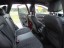 Renault Kadjar Black Edition,Bose,Leder,Vollausstattung (349047554)